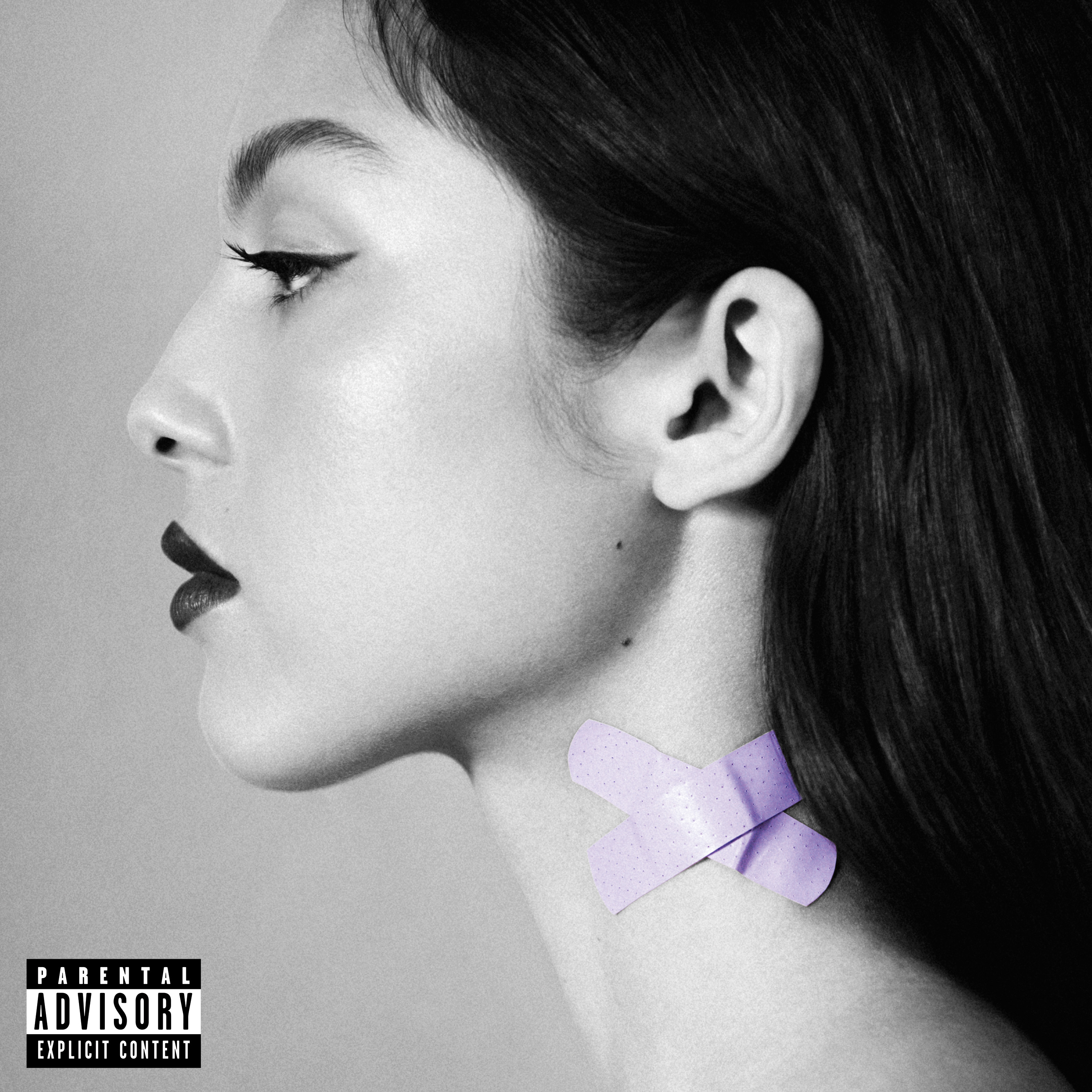 Olivia Rodrigo “Guts” (Cd-Cd Cover Alternativa+Poster Esclusiva